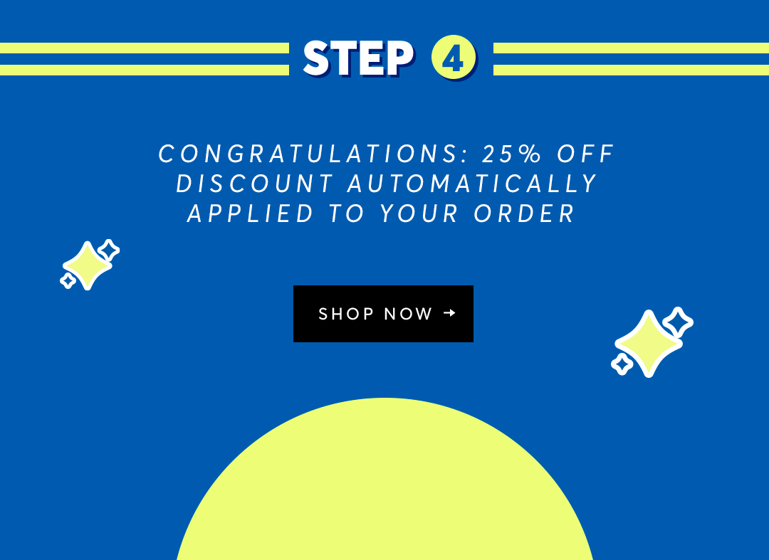 Labor Day 2023 Generic Gocase