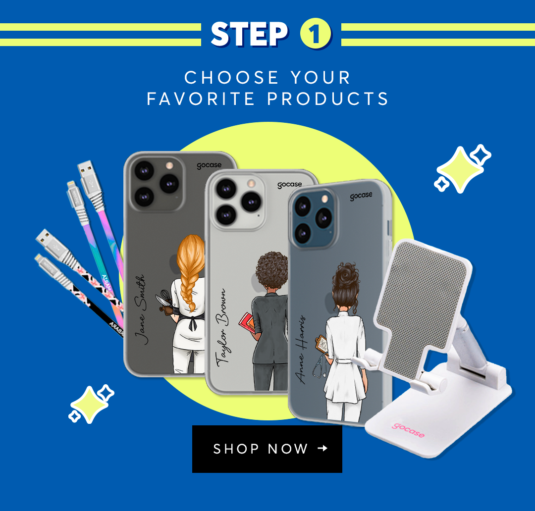 labor-day-2023-generic-gocase