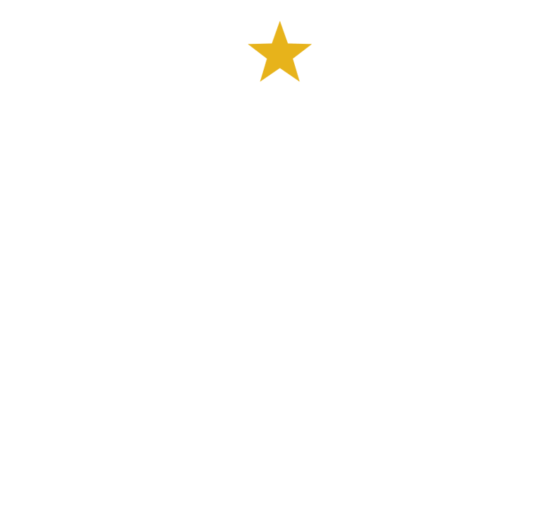 Capinha para celular Motorola Moto E7 Plus Flamengo Listras - Gocase