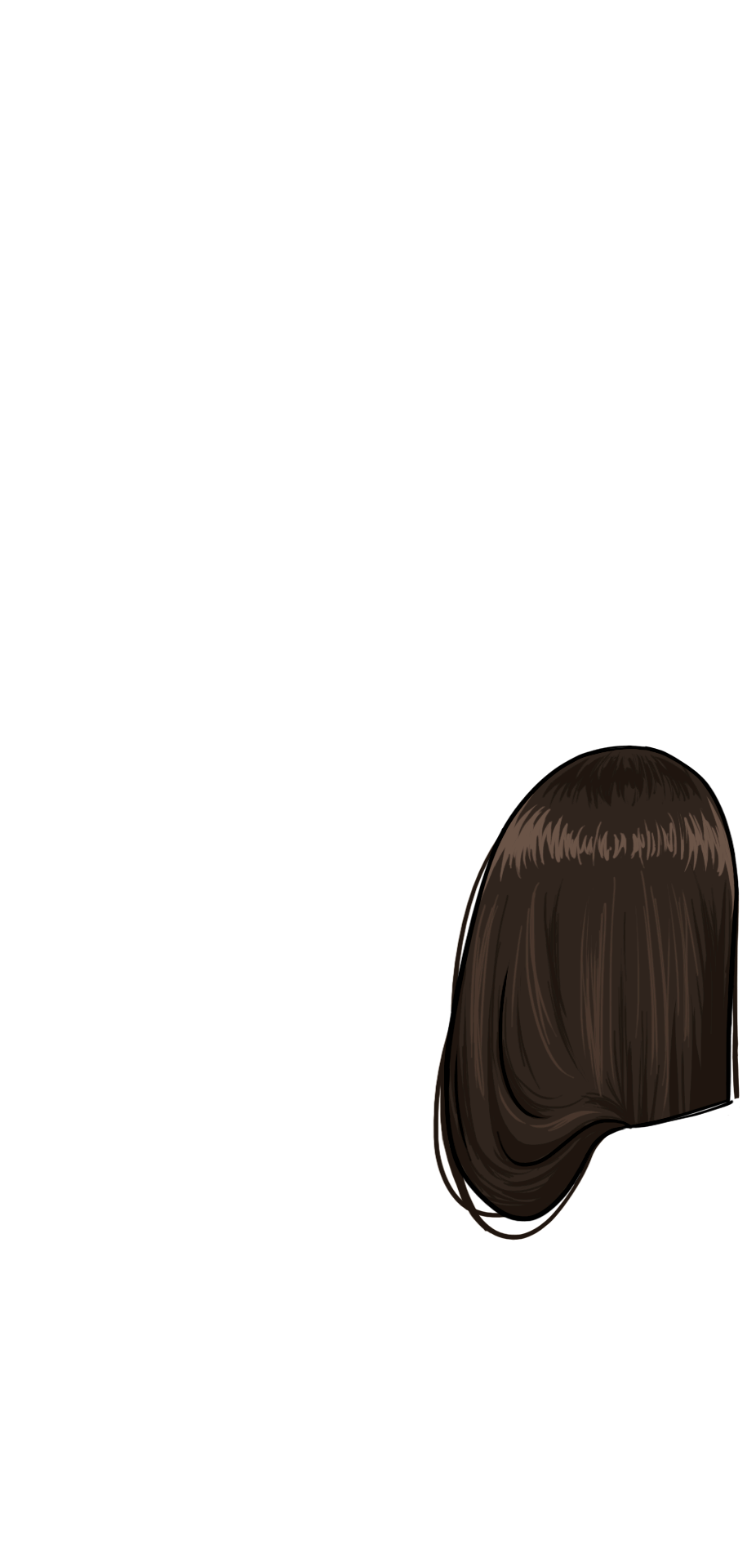 Capinha para celular iPhone SE 2020/2022 Flamengo - Torcedora Rubro-Negra -  Gocase